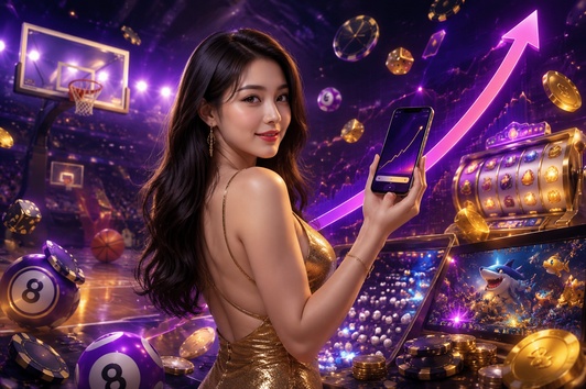 thb89