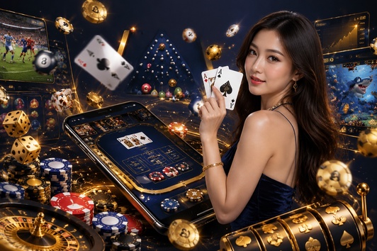 thb89
