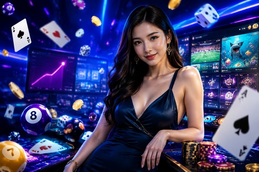 thb89